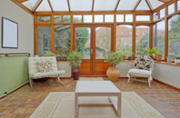 free Gwenddwr conservatory quotes