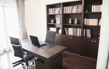 Gwenddwr home office construction leads